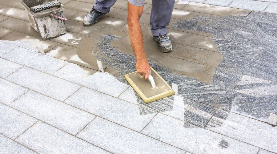Local Siding Services in Blue Mountain, AR